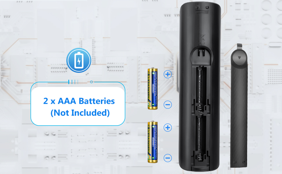 samsung remote control for smart tv